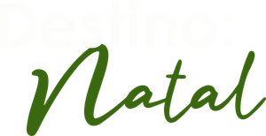 Destino: Natal — Logos 2