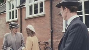 Miss Marple: The Moving Finger Part Two