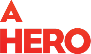 A Hero