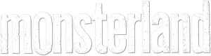 Monsterland — Logos 3