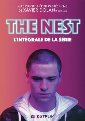 Image The Nest