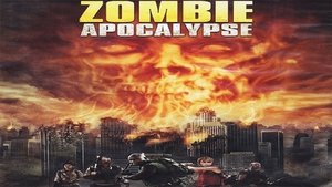 Disaster L.A.: The Last Zombie Apocalypse Begins Here