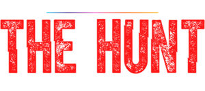 The Hunt: The Rajiv Gandhi Assassination Case