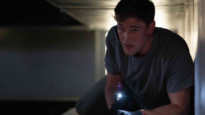 Depravity (2024) ชั่วโคตรร้าย