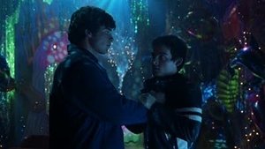 Smallville S03E07