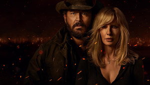 Rancho Dutton TEMPORADA 1 [Latino – Ingles] MEDIAFIRE