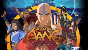 Images posters