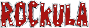 Rockula