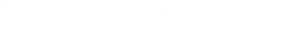 Rebellion — Logos 5