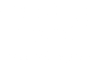Sterling Point - l'isola dei segreti