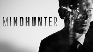 Mindhunter (2017)