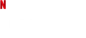 Best. Christmas. Ever!