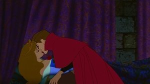 فيلم Sleeping Beauty مدبلج لهجة مصرية