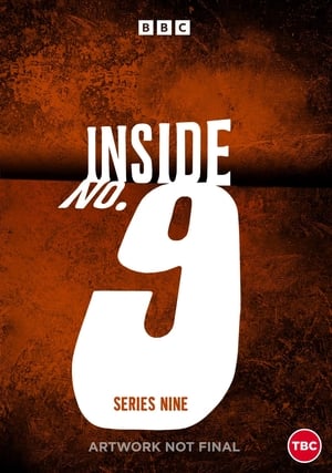 Inside No. 9: Sezon 9