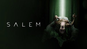 series image