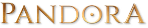 Pandora — Logos 1