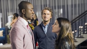 UnReal: Stagione 2 x Episodio 7