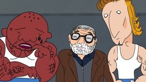Episode 2