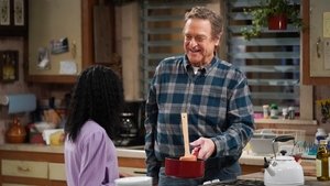 The Conners: 3×18