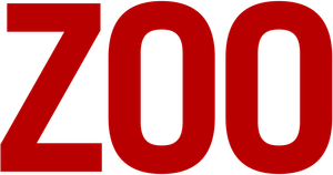 Zoo — Logos 2