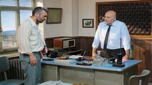 İçerdekiler (2018) Yerli Film izle