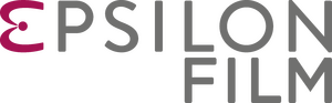 Epsilon Motion Pictures Epsilon Motion Pictures