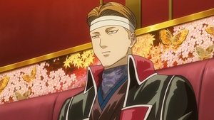 Gintama Season 7 Episode 44