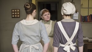 Downton Abbey Season 4 Episode 4