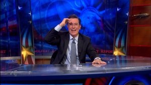 The Colbert Report: 10×146