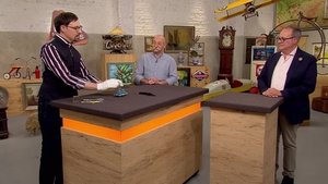 Bares für Rares: 11×136