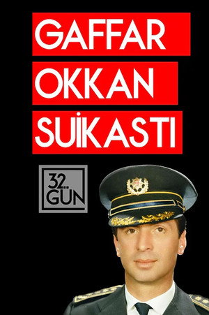 The Assasination of Gaffar Okkan
