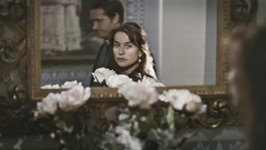 Bella addormentata / Спящата красавица / Dormant Beauty (2012)