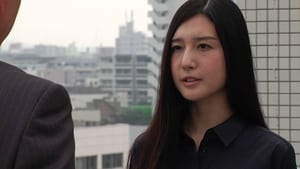 東京地下女子刑務所 CHAPTER 2・エリア99 film complet