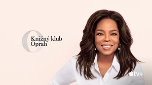 poster Oprah's Book Club