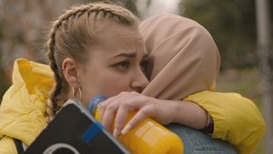 Skam España Temporada 4 Capitulo 2