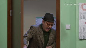 Državni posao Season 11 : Episode 91 