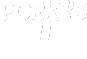 Porky's II: The Next Day