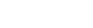 El invitado — Logos 2