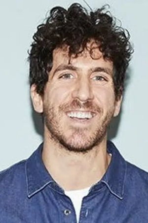 Jacob Weil
