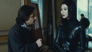 Irma Vep 35