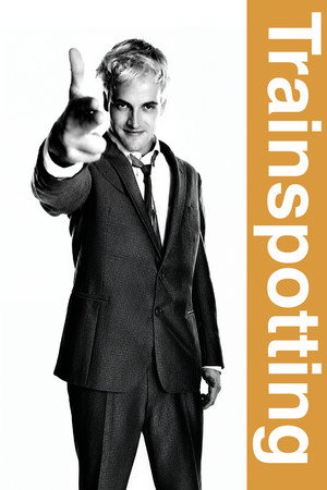 Trainspotting 258