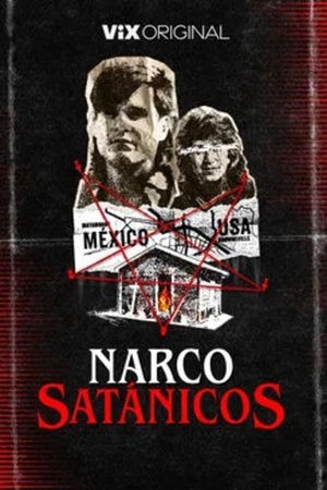 Narcosatánicos