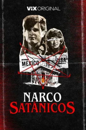 Narcosat&aacute;nicos