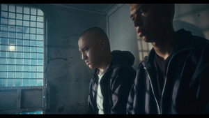 Épisode 8