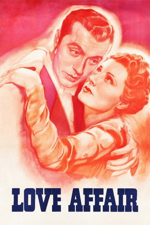 Love Affair