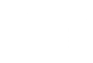 Forget Paris