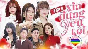 Episode 11