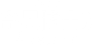 Doctor Strange en el multiverso de la locura — Logos 8