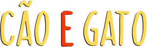 Thieves and Robbers — Logos 1