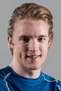 Sebastian Samuelsson